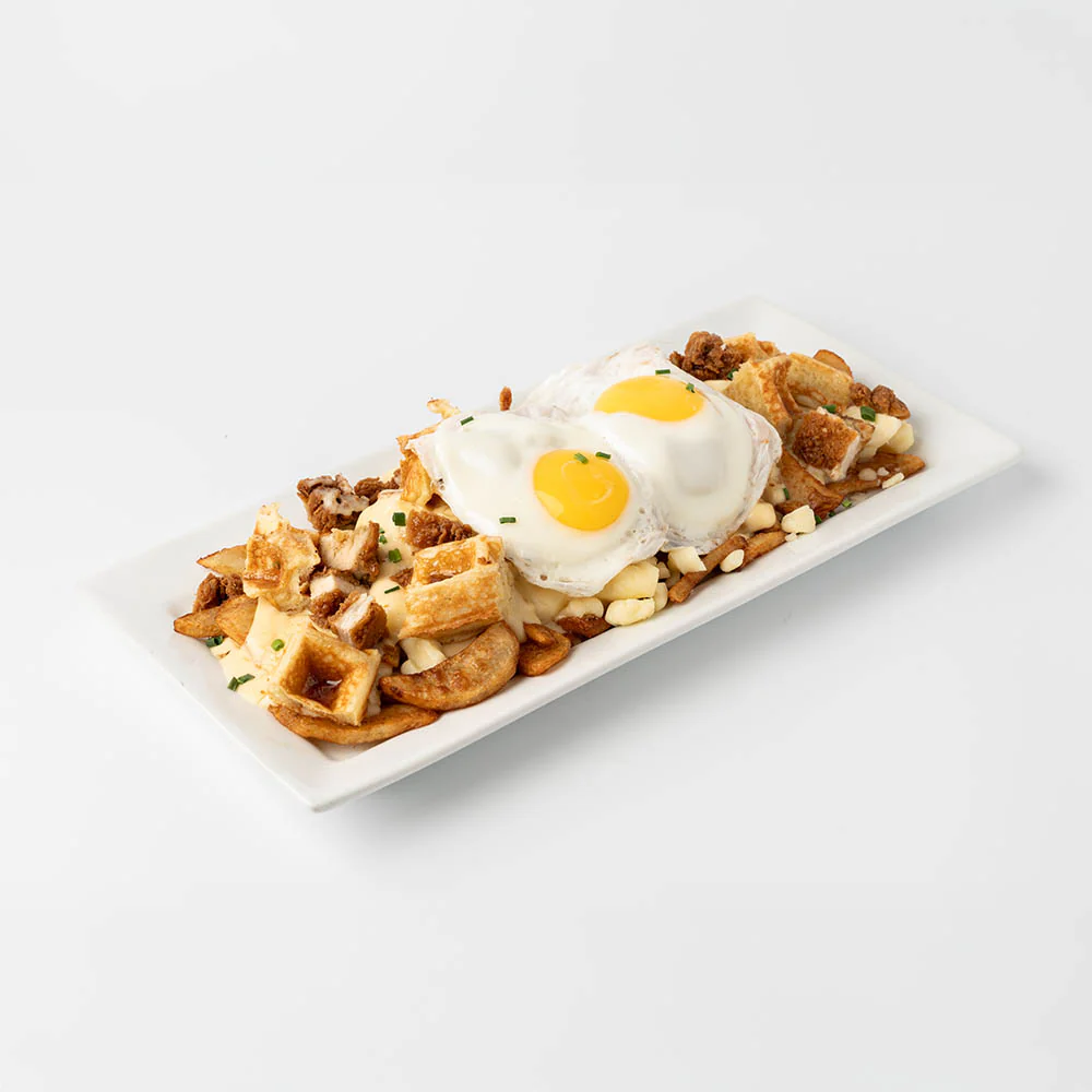 LA « 4 HEURES DE PLAISIR AU MOTEL IDÉAL »